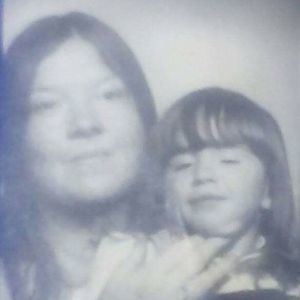 Meet your Posher, Phayevan